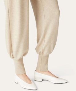 Alexiasuarez.shopf09659bb61 1