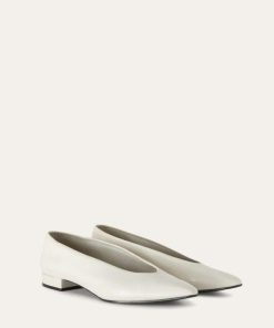 Alexiasuarez.shopf09659bb61 2