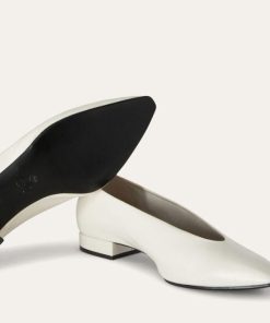 Alexiasuarez.shopf09659bb61 3