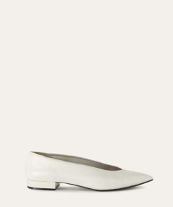 Alexiasuarez.shopf09659bb61 4