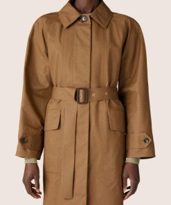 Alexiasuarez.shopf0ecd76987 1