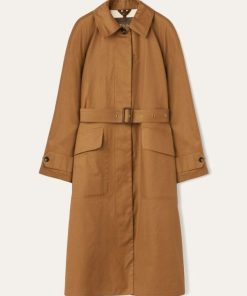 Alexiasuarez.shopf0ecd76987 2