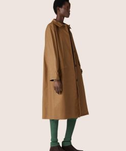 Alexiasuarez.shopf0ecd76987 3