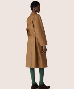 Alexiasuarez.shopf0ecd76987 4