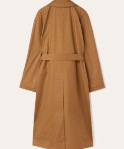 Alexiasuarez.shopf0ecd76987 5