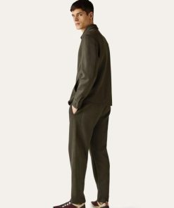 Alexiasuarez.shopf131bfe018 1