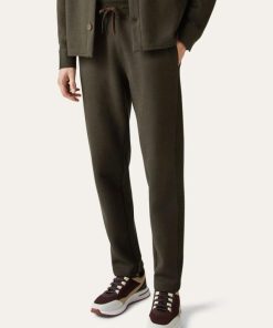 Alexiasuarez.shopf131bfe018 3