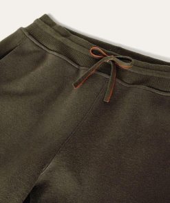 Alexiasuarez.shopf131bfe018 4