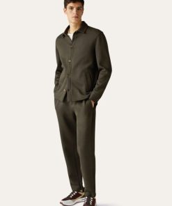 Alexiasuarez.shopf131bfe018 5