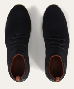 Alexiasuarez.shopf1656a57a1 1