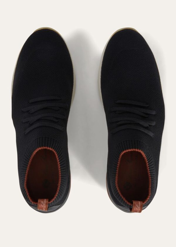 Alexiasuarez.shopf1656a57a1 1