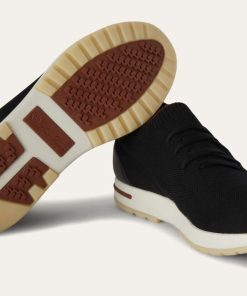 Alexiasuarez.shopf1656a57a1 2