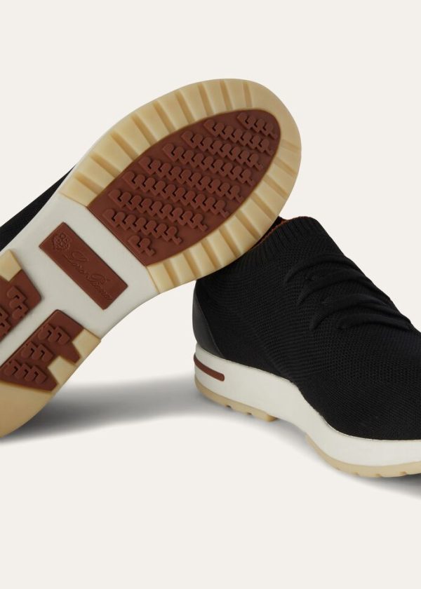 Alexiasuarez.shopf1656a57a1 2