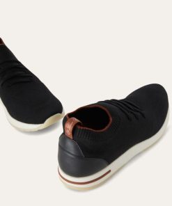 Alexiasuarez.shopf1656a57a1 3