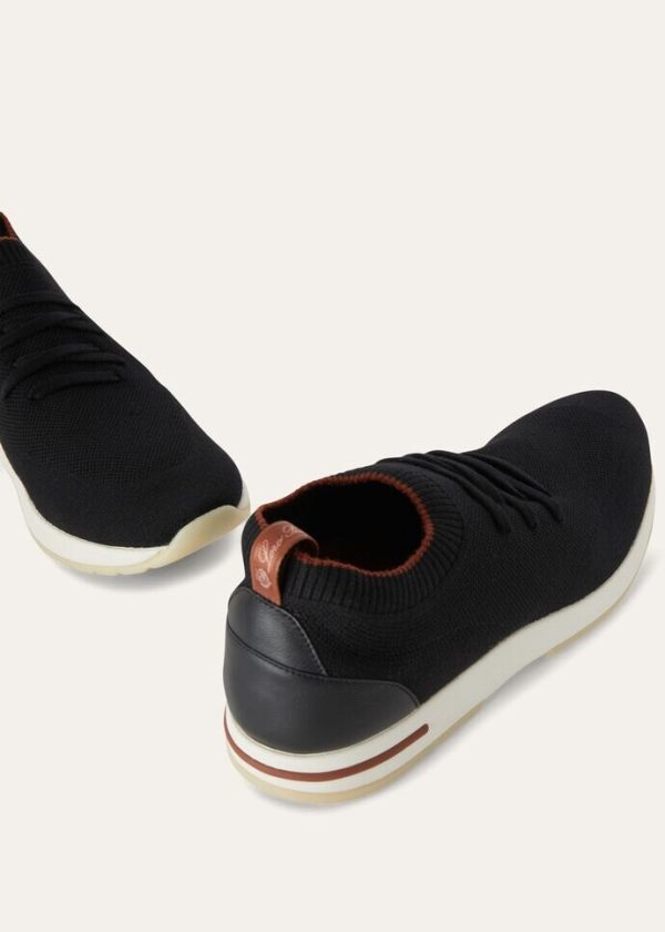 Alexiasuarez.shopf1656a57a1 3