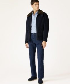 Alexiasuarez.shopf19847dd01 1