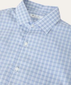 Alexiasuarez.shopf19847dd01 2