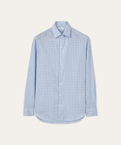 Alexiasuarez.shopf19847dd01 3