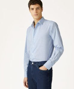 Alexiasuarez.shopf19847dd01 4