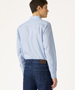 Alexiasuarez.shopf19847dd01 5