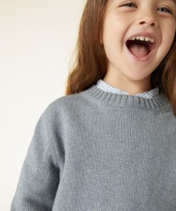 Alexiasuarez.shopf1b2e94a56 1