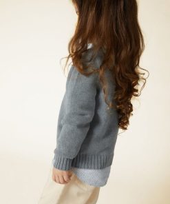 Alexiasuarez.shopf1b2e94a56 2