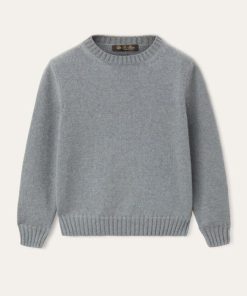 Alexiasuarez.shopf1b2e94a56 3