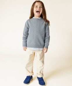 Alexiasuarez.shopf1b2e94a56 4