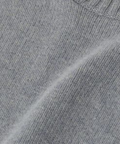 Alexiasuarez.shopf1b2e94a56 5