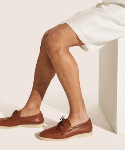 Alexiasuarez.shopf1d8baf345 1