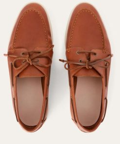 Alexiasuarez.shopf1d8baf345 2