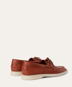 Alexiasuarez.shopf1d8baf345 4