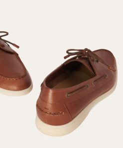 Alexiasuarez.shopf1d8baf345 5