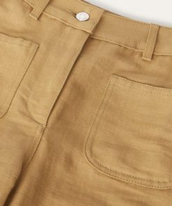 Alexiasuarez.shopf211845241 1