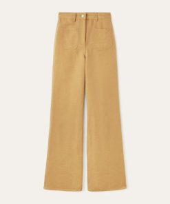 Alexiasuarez.shopf211845241 2