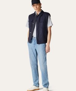 Alexiasuarez.shopf214052340 3