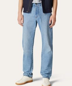 Alexiasuarez.shopf214052340 4