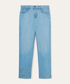 Alexiasuarez.shopf214052340 5