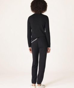 Alexiasuarez.shopf253b5bb64 1