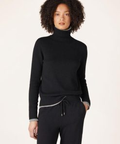 Alexiasuarez.shopf253b5bb64 2