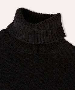 Alexiasuarez.shopf253b5bb64 3