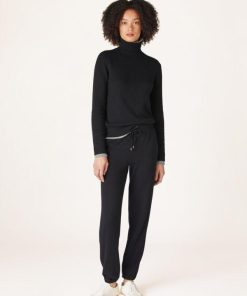 Alexiasuarez.shopf253b5bb64 4