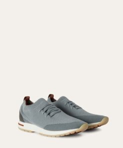 Alexiasuarez.shopf2581cc31e 1