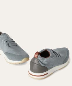 Alexiasuarez.shopf2581cc31e 3