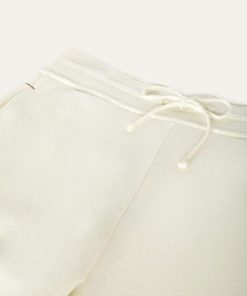 Alexiasuarez.shopf2671c8d3f 1