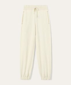 Alexiasuarez.shopf2671c8d3f 3