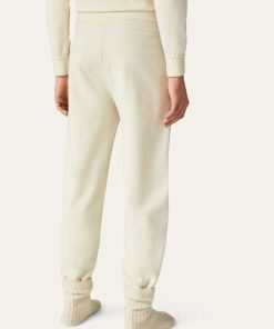 Alexiasuarez.shopf2671c8d3f 4