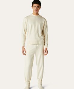 Alexiasuarez.shopf2671c8d3f 5