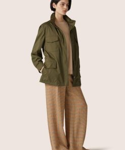 Alexiasuarez.shopf2745db8f5 1