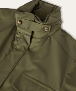 Alexiasuarez.shopf2745db8f5 2